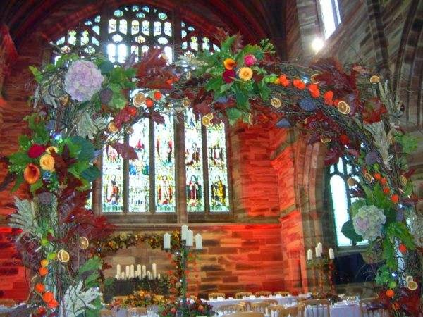 Penny Lane Flowers - Florist