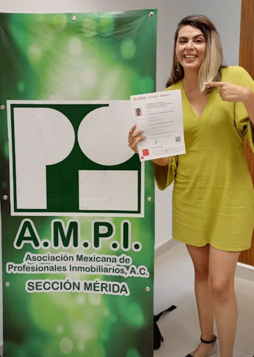 Xpande Merida - Visual