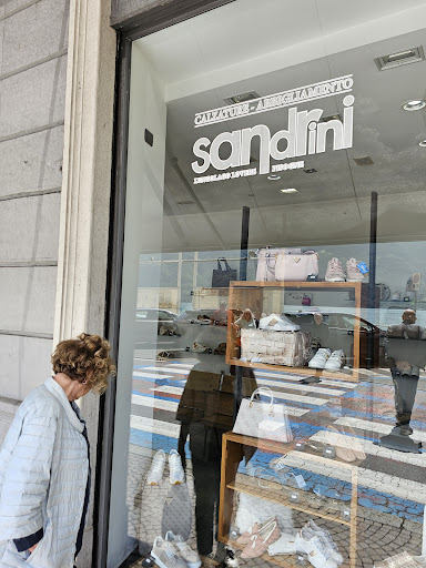 Sandrini Calzature Lovere