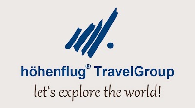 Photos of h&ouml;henflug reisen GmbH