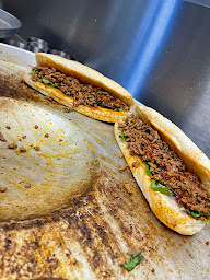 Photo n°22 de chez Ramo Tantuni à Vénissieux (Restaurant turc)