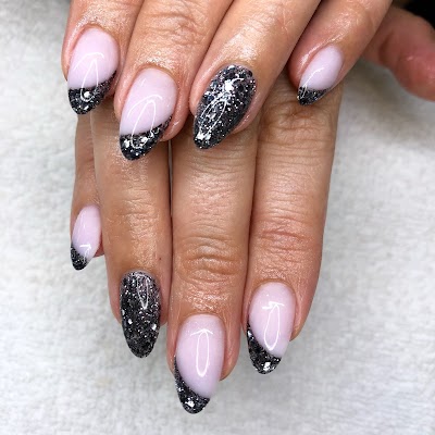 American Nails Spa North Rhine Westphalia Nordrhein Westfalen 49 211