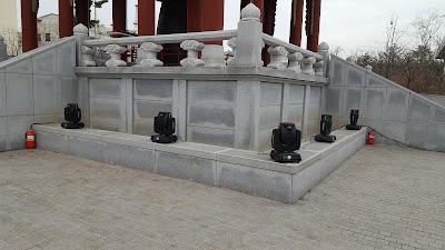 Photos of OHOO