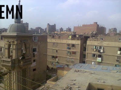 Photos of المظلات