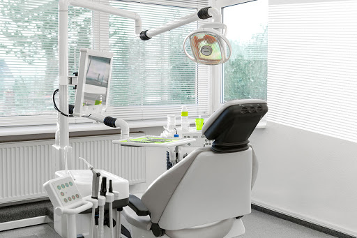 Zahnarzt Dr.med.dent. Stefan Gleixner, Amberg - Thumbnail