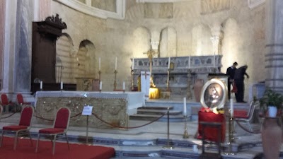 Photos of San Giovanni Maggiore