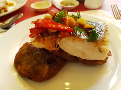 Photos of Cafe Cosas Ricas