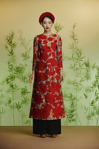 THUY DESIGN HOUSE by null