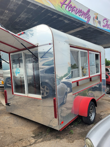 MESO auto - Visual