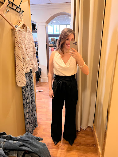 Mission Road Boutique Gallery - United States