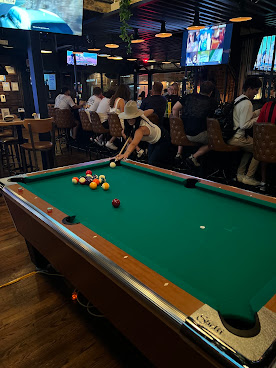 City Nikki's by null