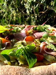 Photo n°28 de Royal Pizza la bouilladisse à La Bouilladisse (Bar à vin)