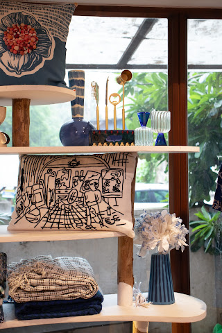 Freedom Tree by null