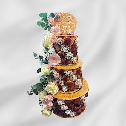 Photo n°20 de La Maison Chardon à Saint-Piat (Boulangerie)