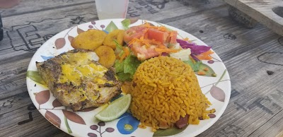 Photos of Shipwreck Beach Bar