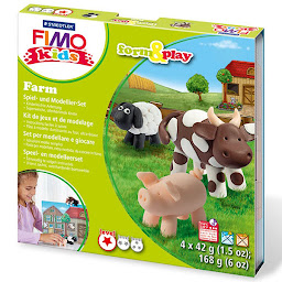 Photo n°9 de Les Merveilles d'Alice à Chenôve (Magasin d'articles de loisirs)