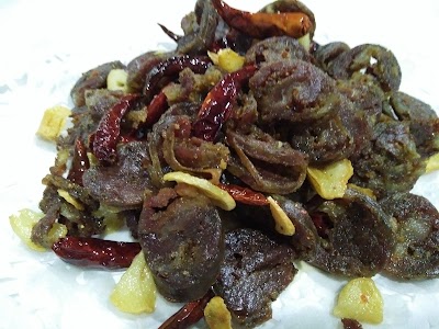 Photos of Ruili Restaurant