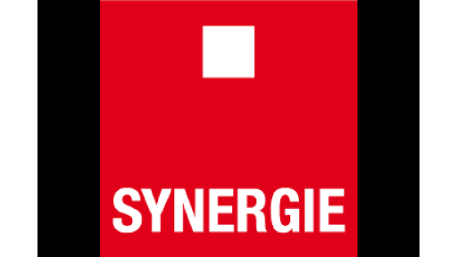 Agency Interim Synergie Fumel - Thumbnail