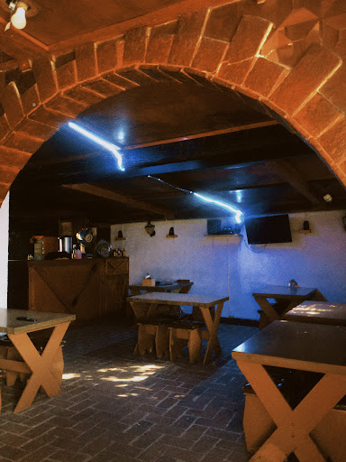 site_photo3