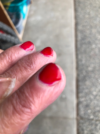 Eccotique Spa & Salon - Thumbnail