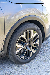 Photo n°32 de CITROËN Nîmes à Nîmes (Vendeur de voitures d'occasion)