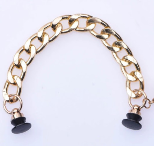 www.charminsells.com - Thumbnail