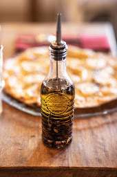 Photo n°45 de Restaurant La Mona à Bordeaux (Pizzeria)