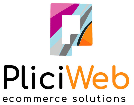 PliciWeb Solutions - Spécialiste Sites E-commerce Prestashop
