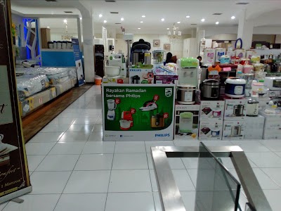 Photos of UFO Electronics & Furniture-