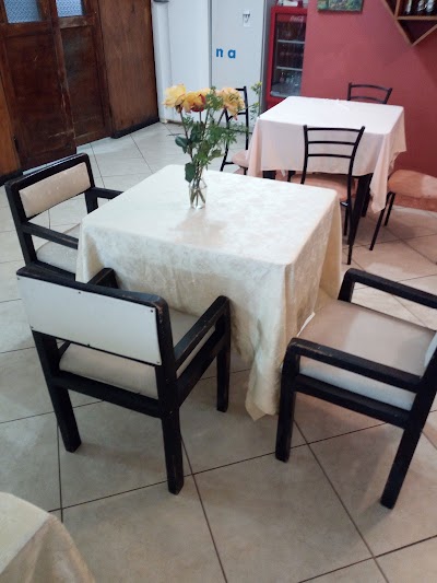 Photos of Villamaria Restaurante