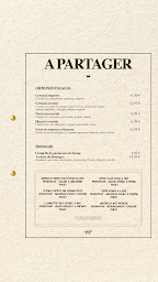 Photo n°41 de Ragazzi da Peppone à Biarritz (Pizzeria)