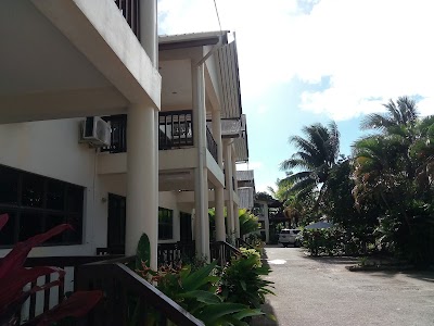 Photos of Shalini gardens