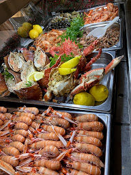 Photo n°18 de ETS BERNARD - BERBRAZH à Pénestin (Élevage de fruits de mer)