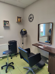 Photo n°6 de Clinique Val de Saune | Inicea à Quint-Fonsegrives (Centre de convalescence)