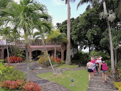 Photos of Montpelier Plantation Inn