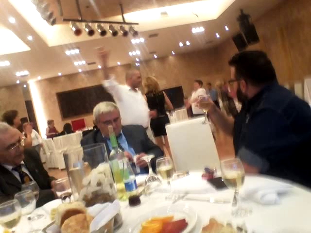 ΜΑΚΕΔΩΝΙΚΟΥ ΑΓΩΝΑ ΓΩΝΙΑ ΜΕ ΖΑΠΠΑ ΚΑΙ ΣΟΦΙΑΣ, Παλαιόκαστρο 570 13