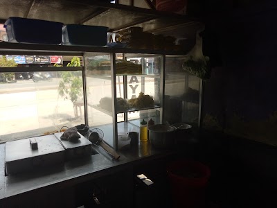 Photos of Bakso Urat Pal 3