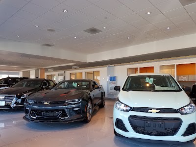 car-dealer