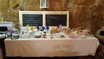 Photos of Corte dei Greci