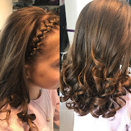 Photo n°13 de Le Reflet à Saint-Aubin-de-Médoc (Salon de coiffure)