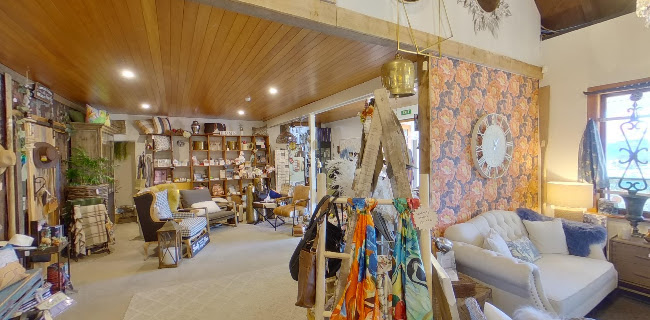 the Man Cave Open Times