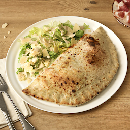 Photo n°33 de Del Arte à Saint-Jean-de-Braye (Restaurant de spécialités d'Italie du Sud)