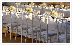 Photo n°13 de FESTI TIME LOCATION à Villelaure (Agence événementielle)