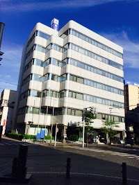 富山新聞文化センター富山スタジオ