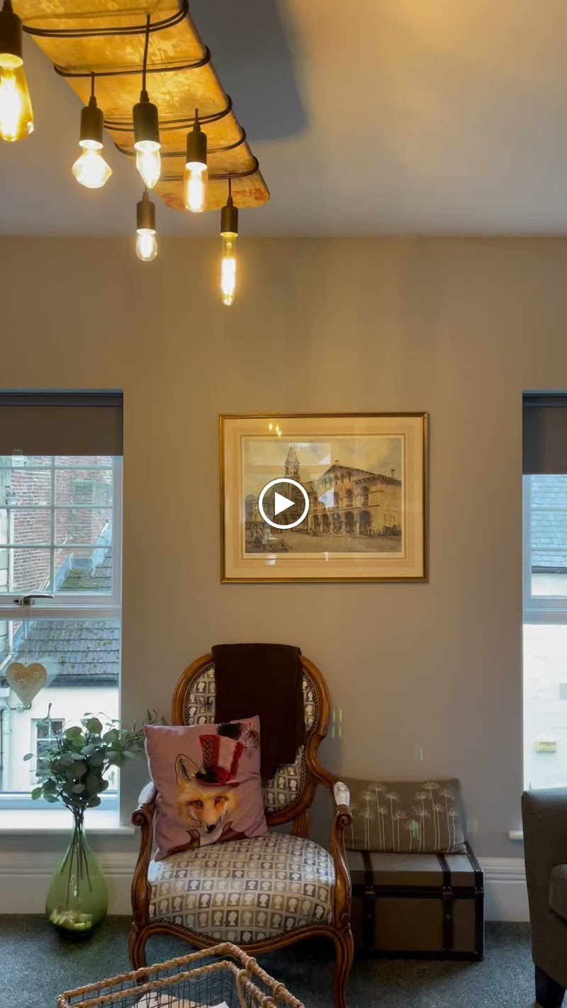 The Morpeth Apartment photo 2