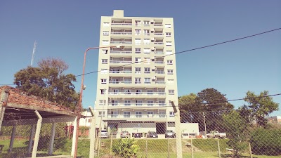 travel-agency
