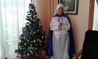 Photos of Hermanas de San Cayetano