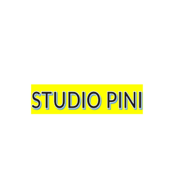 Studio Pini - Visual
