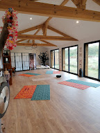 YOGA ADULTES ENFANTS MIMIZAN - Graines de yogi mimizan à Mimizan