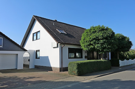 Alle